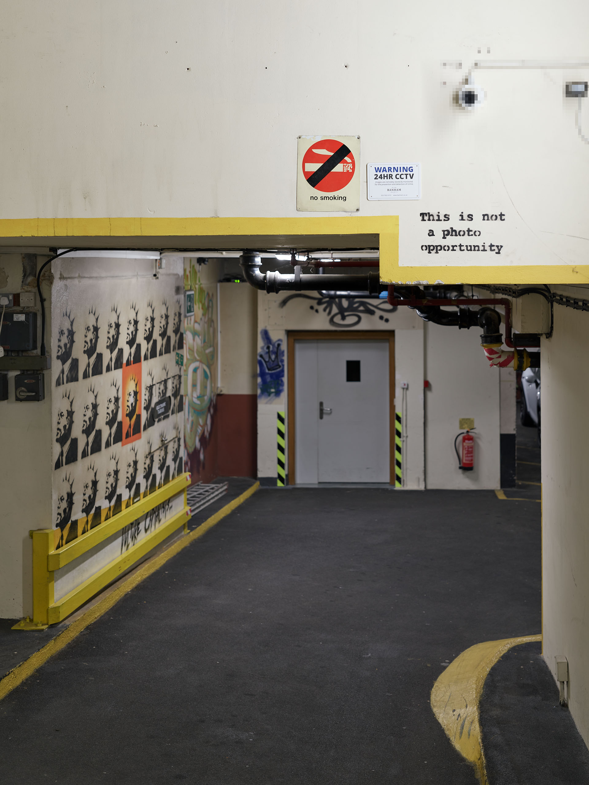 Ahp0008 basements 005262 J2560